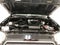 2021 Toyota TACOMA SR5 SR5 V6