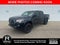 2021 Toyota TACOMA SR5 SR5 V6