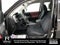 2021 Toyota TACOMA SR5 SR5 V6