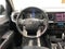 2021 Toyota TACOMA SR5 SR5 V6