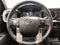 2021 Toyota TACOMA SR5 SR5 V6