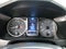 2021 Toyota TACOMA SR5 SR5 V6