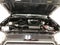 2021 Toyota TACOMA SR5 SR5 V6