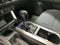 2021 Toyota TACOMA SR5 SR5 V6