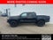 2021 Toyota TACOMA SR5 SR5 V6