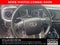 2021 Toyota TACOMA SR5 SR5 V6