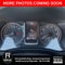 2022 Toyota Tacoma TRD Off-Road V6