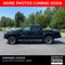 2022 Toyota Tacoma TRD Off-Road V6
