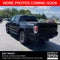 2022 Toyota Tacoma TRD Off-Road V6