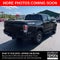 2022 Toyota Tacoma TRD Off-Road V6
