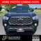 2022 Toyota Tacoma TRD Off-Road V6