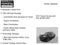 2022 Toyota Tacoma TRD Off-Road V6