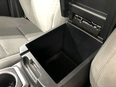 2023 Toyota TACOMA SR5 SR5 V6