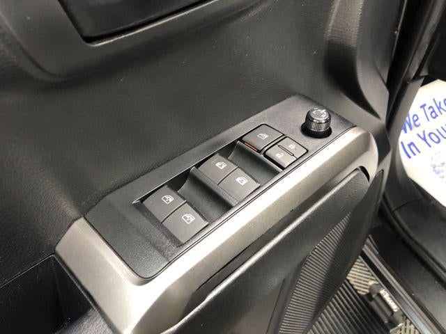 2023 Toyota TACOMA SR5 SR5 V6