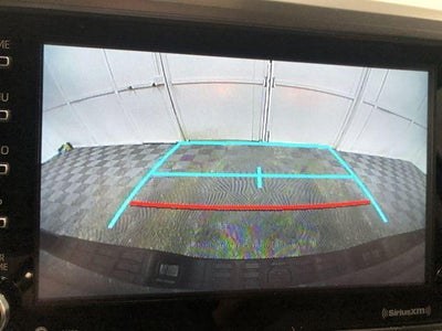 2023 Toyota TACOMA SR5 SR5 V6