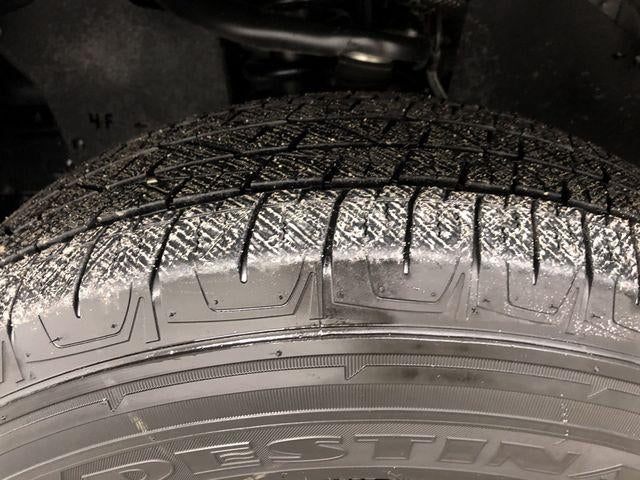 2023 Toyota TACOMA SR5 SR5 V6