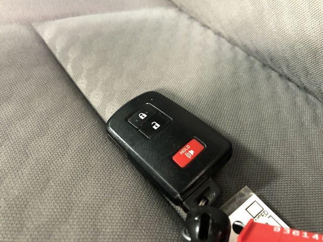 2023 Toyota TACOMA SR5 SR5 V6