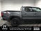 2023 Toyota TACOMA SR5 SR5 V6