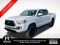 2020 Toyota Tacoma SR5 V6