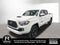 2022 Toyota Tacoma TRD Sport V6