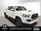 2022 Toyota Tacoma TRD Sport V6