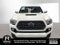 2022 Toyota Tacoma TRD Sport V6