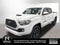 2022 Toyota Tacoma TRD Sport V6