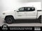 2022 Toyota Tacoma TRD Sport V6