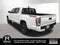 2022 Toyota Tacoma TRD Sport V6