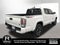 2022 Toyota Tacoma TRD Sport V6