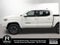 2022 Toyota Tacoma TRD Sport V6