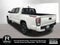 2022 Toyota Tacoma TRD Sport V6