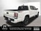 2022 Toyota Tacoma TRD Sport V6