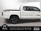 2022 Toyota Tacoma TRD Sport V6