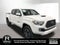 2022 Toyota Tacoma TRD Sport V6
