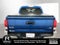 2018 Toyota Tacoma SR5 V6