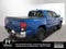 2018 Toyota Tacoma SR5 V6
