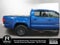 2018 Toyota Tacoma SR5 V6