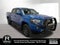 2018 Toyota Tacoma SR5 V6