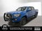 2018 Toyota Tacoma SR5 V6