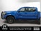2018 Toyota Tacoma SR5 V6