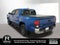 2018 Toyota Tacoma SR5 V6