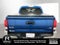 2018 Toyota Tacoma SR5 V6