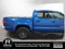 2018 Toyota Tacoma SR5 V6