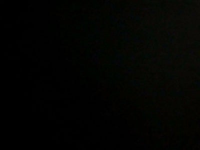 2021 Toyota TACOMA SR SR V6