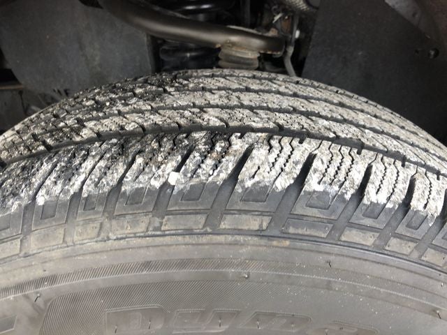 2021 Toyota TACOMA SR SR V6