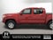 2021 Toyota TACOMA SR SR V6