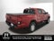 2021 Toyota TACOMA SR SR V6