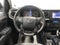2021 Toyota TACOMA SR SR V6