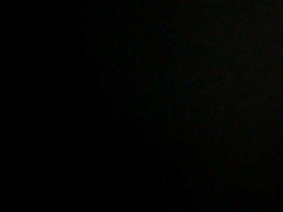 2021 Toyota TACOMA SR SR V6